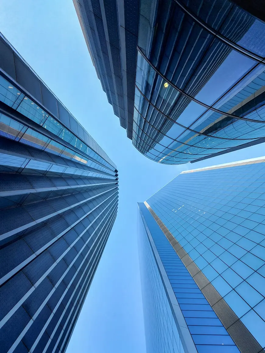 For Enterprises